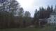 Redmond, Washington Mi. 22.4.