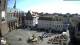 Neustadt a. d. Weinstraße Mi. 22.4.