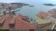 Hvar Mi. 22.4.
