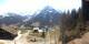 Mittelberg (Kleinwalsertal) Mi. 22.4.