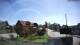 Kappel Mi. 22.4.