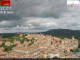 Perugia Mi. 22.4.