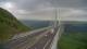 Viaduc de Millau Mi. 22.4.