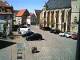 Gerolzhofen Mi. 22.4.