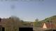 Odenbach Mi. 22.4.