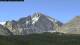 Rocky Mountain National Park, Colorado Mi. 22.4.