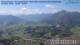 Marquartstein Mi. 22.4.