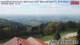 Schwarzach Mi. 22.4.