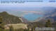 Kochel am See Mi. 22.4.