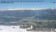 Kronplatz Mi. 22.4.