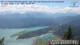 Kochel am See Mi. 22.4.