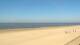 Norderney Mi. 22.4.