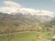 Pfarrwerfen Mi. 22.4.