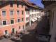 Waldshut-Tiengen Mi. 22.4.