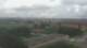 San Antonio, Texas Mi. 22.4.