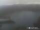 Lagoa do Fogo (Azoren) Mi. 22.4.