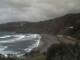 Vila Franca do Campo (Azoren) Mi. 22.4.