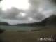 Furnas (Azoren) Mi. 22.4.