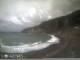 Ribeira Quente (Azoren) Mi. 22.4.