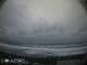 Ribeira Grande (Azoren) Mi. 22.4.