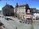 Helmstedt Mi. 22.4.