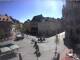 Helmstedt Mi. 22.4.
