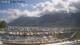 Ascona Mi. 22.4.