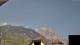 Altdorf Mi. 22.4.