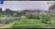 Palestrina Mi. 22.4.