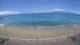 Kaanapali, Hawaii Mi. 22.4.