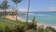 Napili, Hawaii Mi. 22.4.