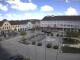 Attnang-Puchheim Mi. 22.4.