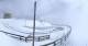 Edelweißspitze Mi. 22.4.