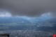 Innsbruck Mi. 22.4.