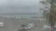Cap d'Agde Mi. 22.4.