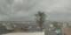 Cap d'Agde Mi. 22.4.