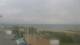 Cap d'Agde Mi. 22.4.