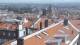 Clermont-Ferrand Mi. 22.4.