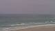 Biscarrosse Mi. 22.4.