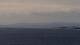 Nizza Mi. 22.4.