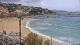 Le Lavandou Mi. 22.4.