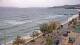 Le Lavandou Mi. 22.4.