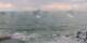 Carnac Mi. 22.4.