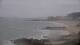 Carnac Mi. 22.4.