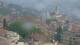 Grasse Mi. 22.4.