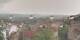 Grasse Mi. 22.4.