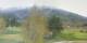 Barcelonnette Mi. 22.4.