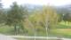 Barcelonnette Mi. 22.4.