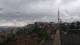 Grasse Mi. 22.4.