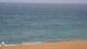 Anglet Mi. 22.4.